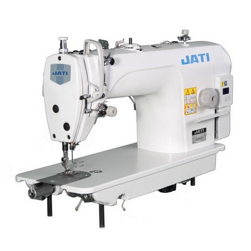 JATI JT-9800H-D